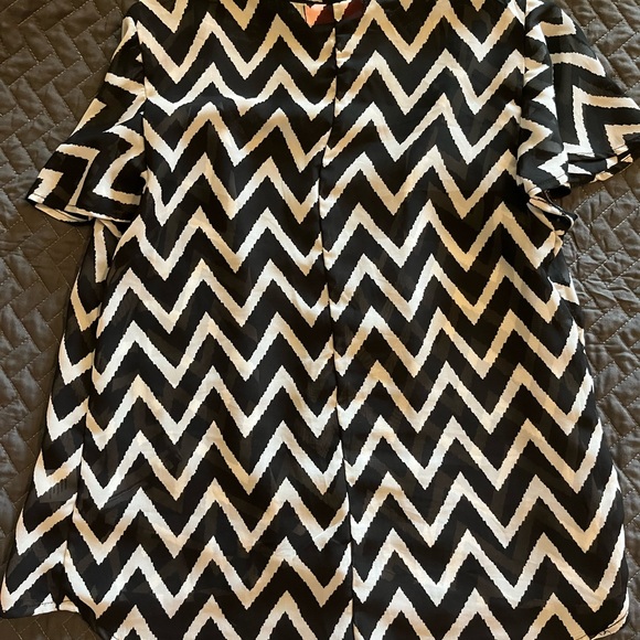 Cardigans - Picture 4 of 7